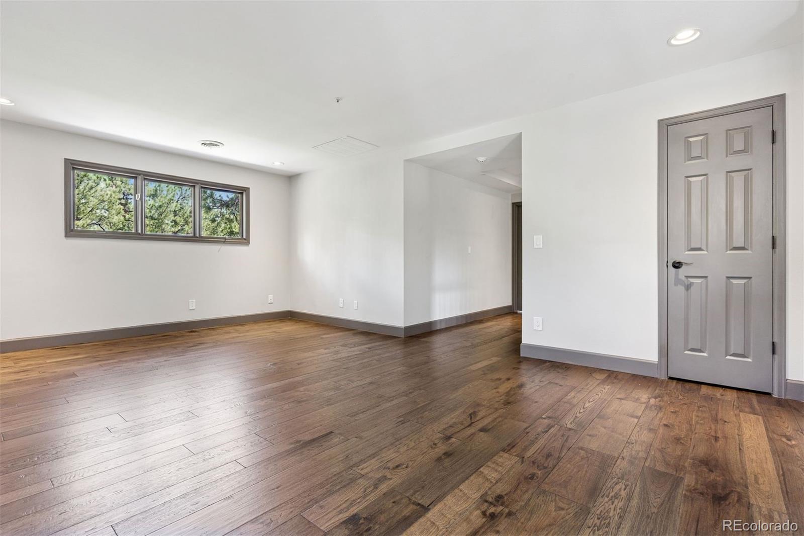 65 Indigo Way Castle Rock CO 80108