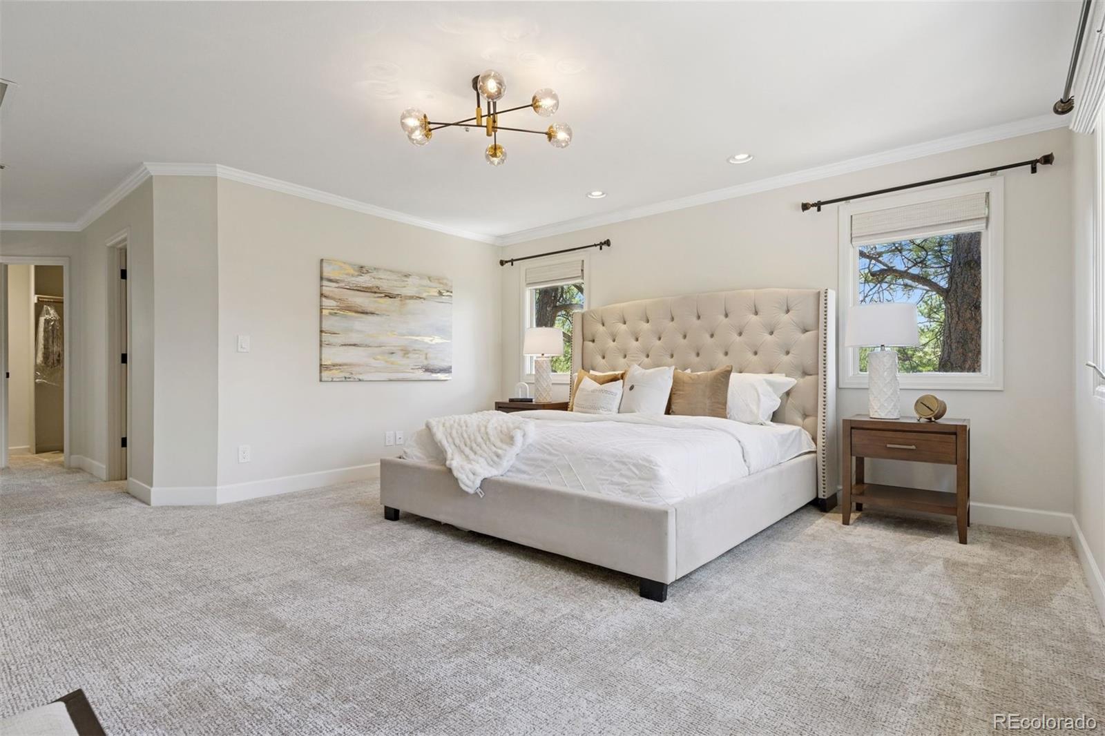 65 Indigo Way Castle Rock CO 80108