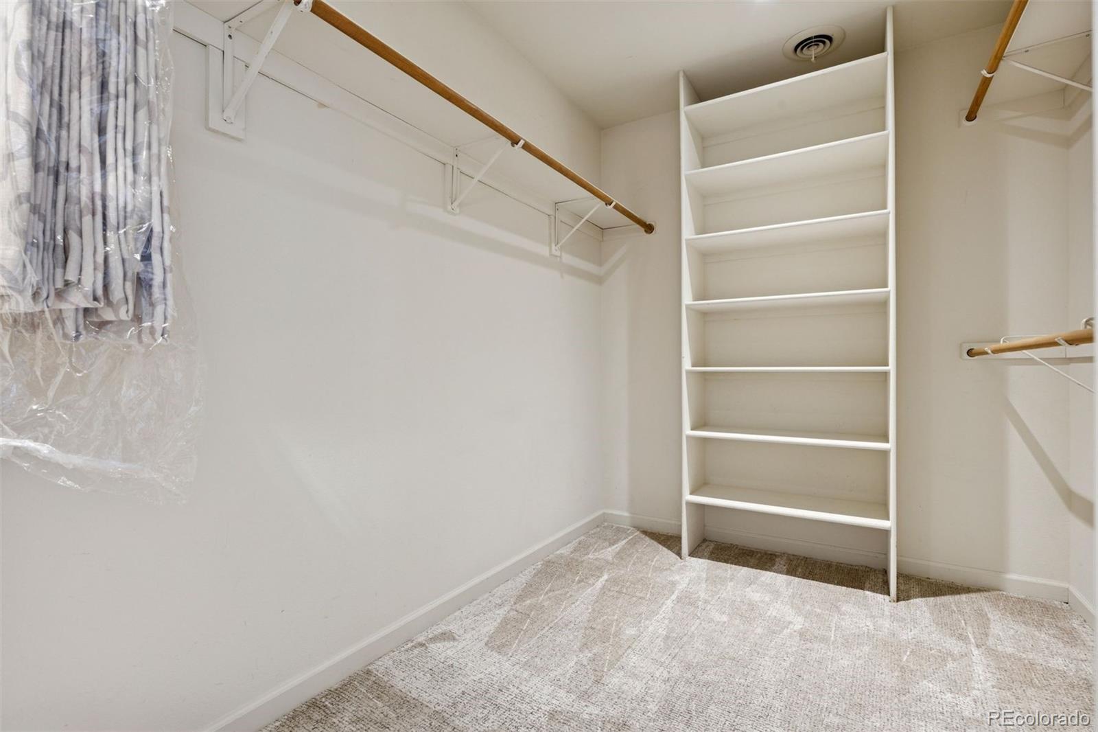 65 Indigo Way Castle Rock CO 80108