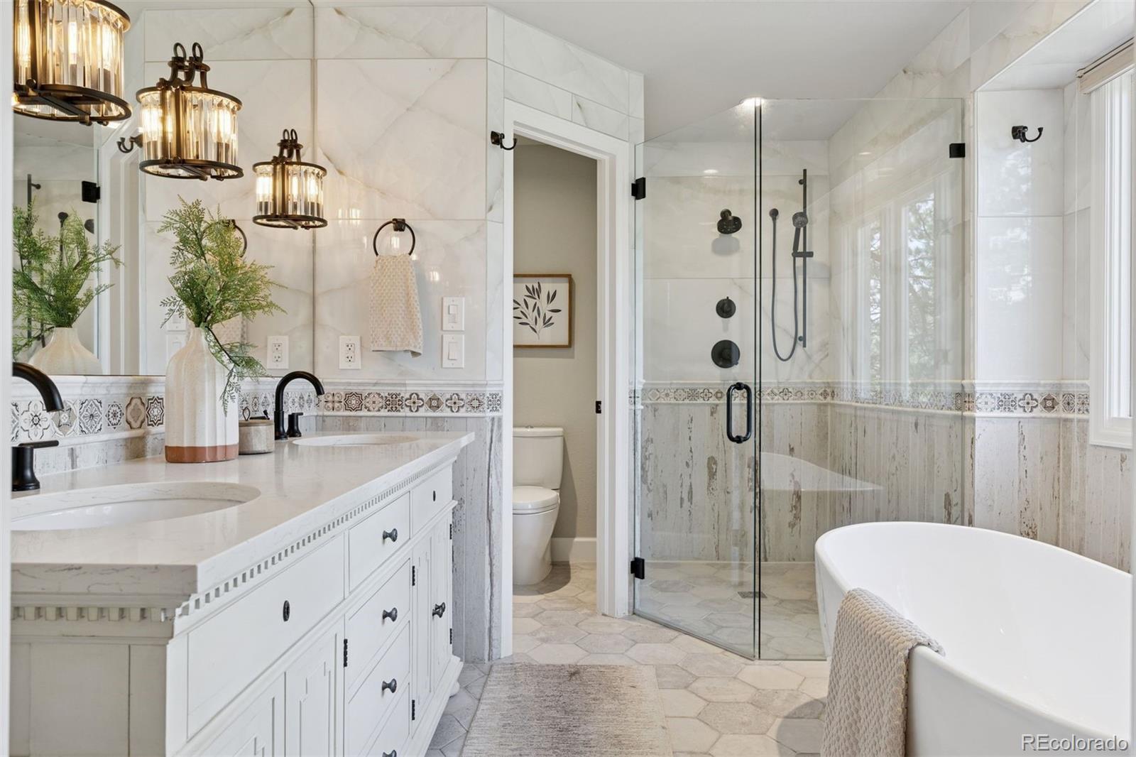 65 Indigo Way Castle Rock CO 80108