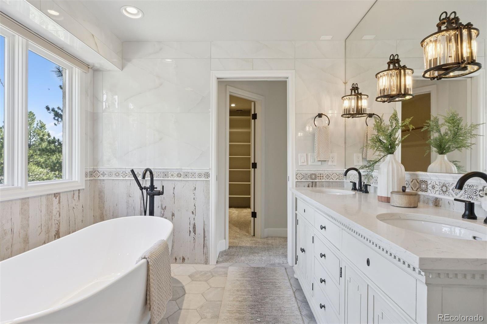 65 Indigo Way Castle Rock CO 80108