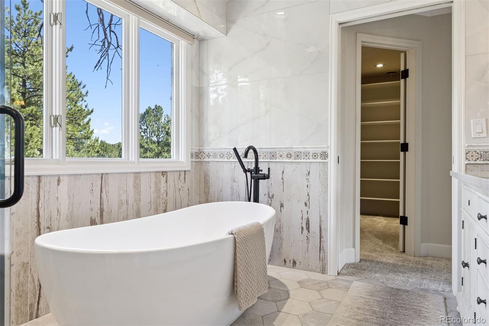 65 Indigo Way Castle Rock CO 80108