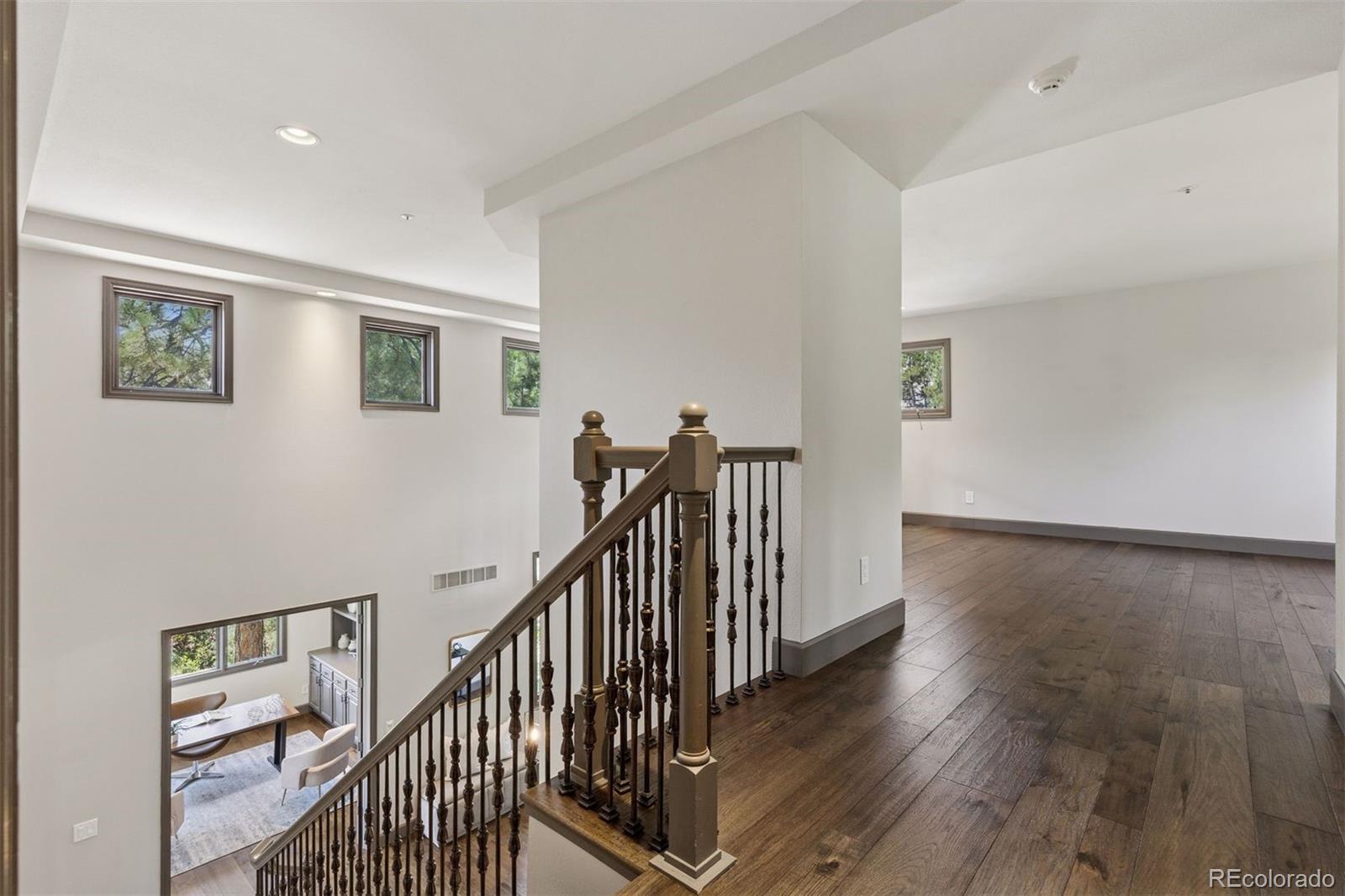 65 Indigo Way Castle Rock CO 80108