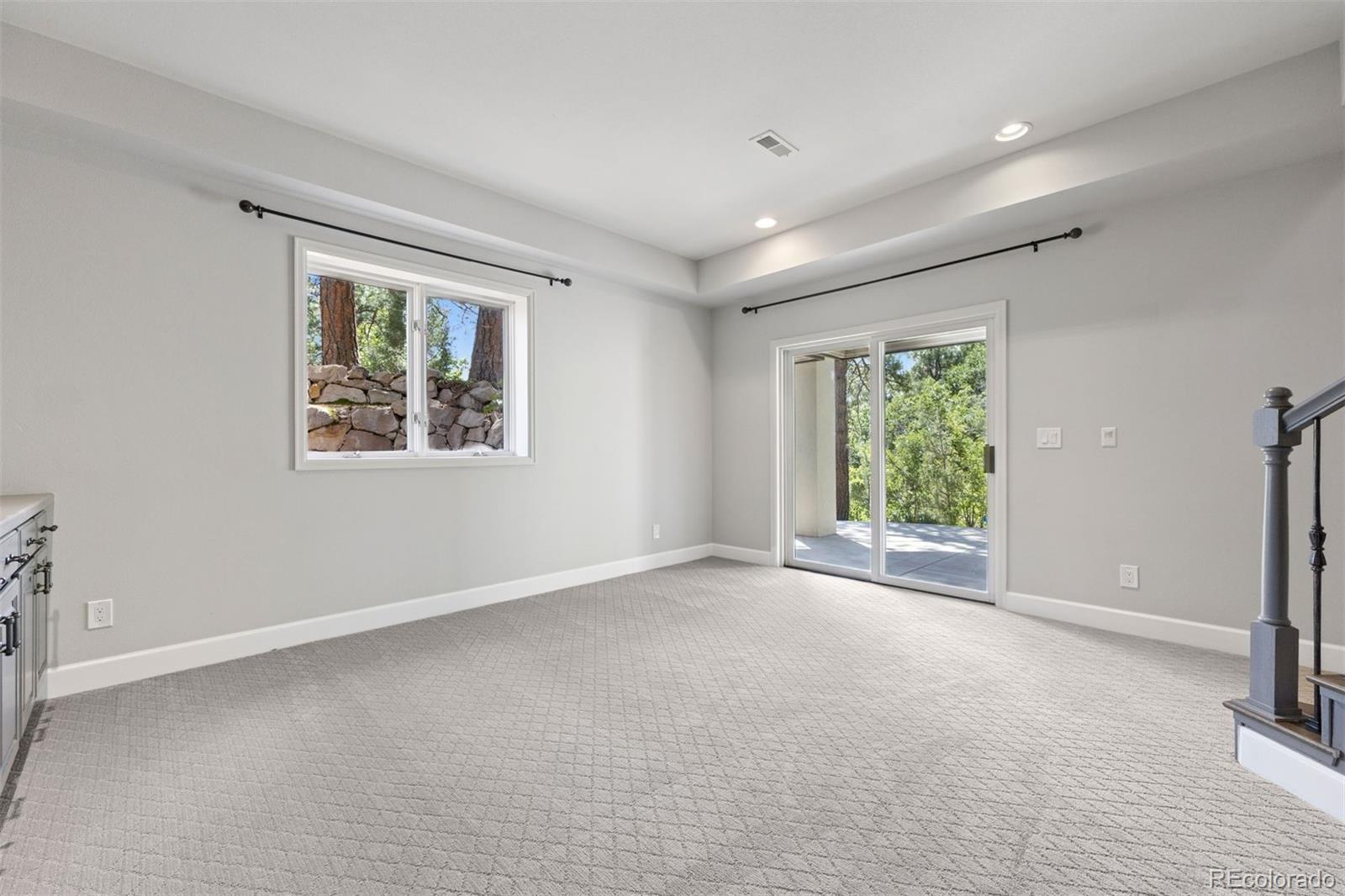 65 Indigo Way Castle Rock CO 80108