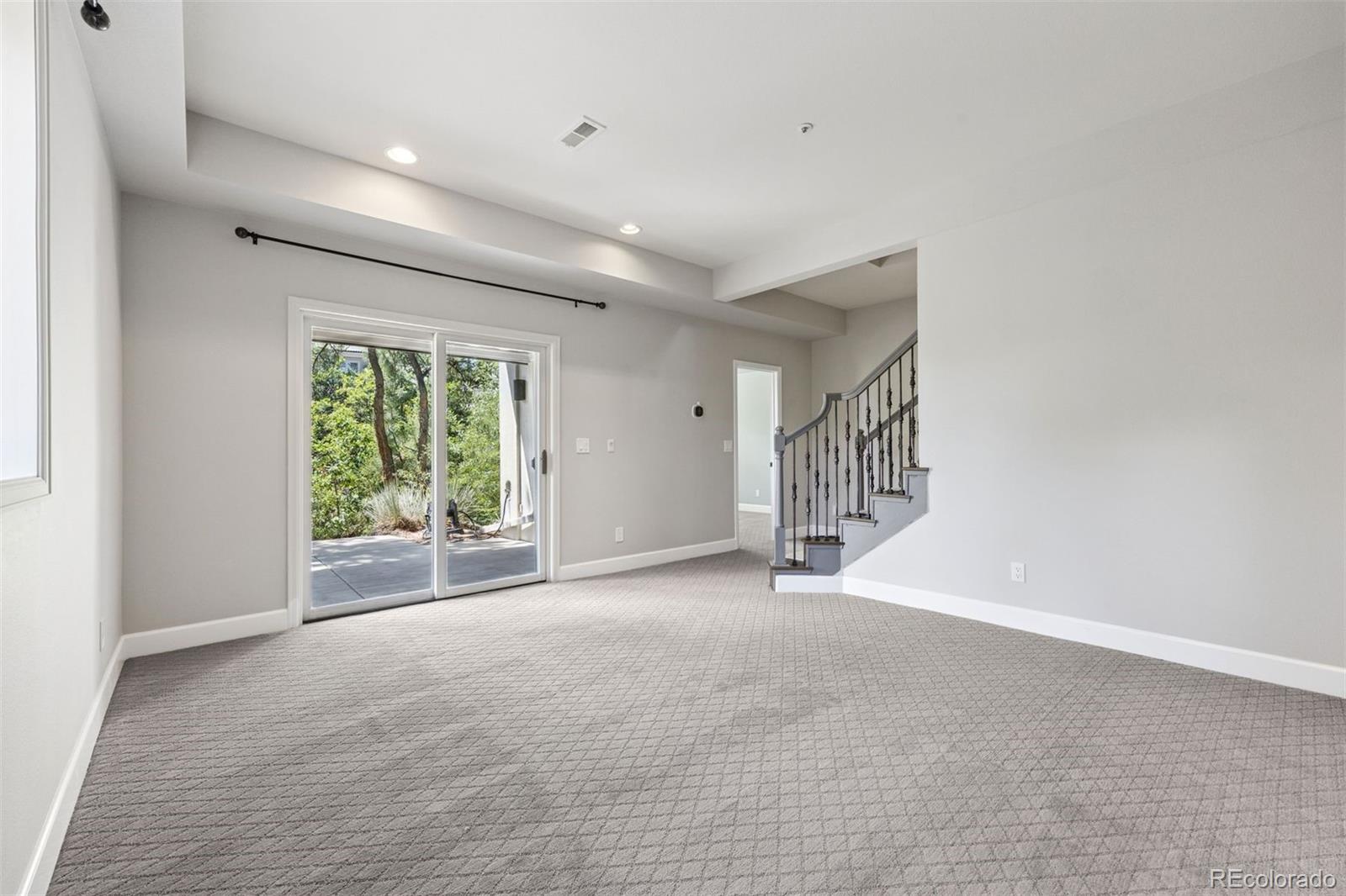 65 Indigo Way Castle Rock CO 80108