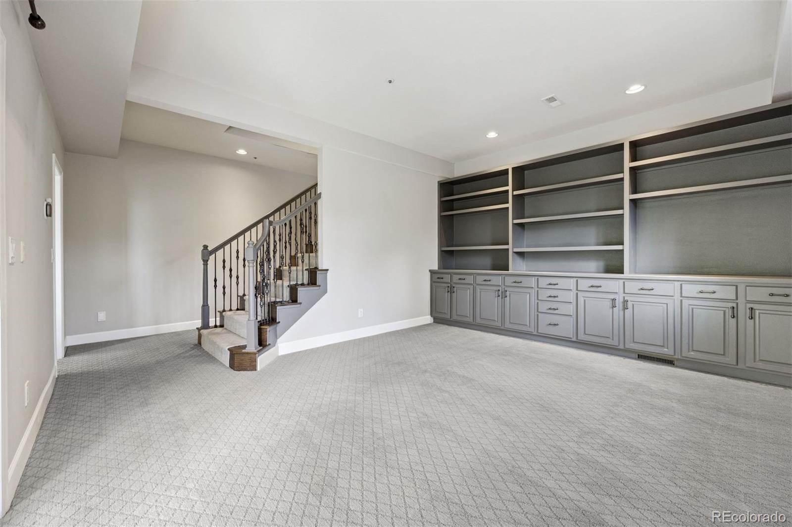 65 Indigo Way Castle Rock CO 80108