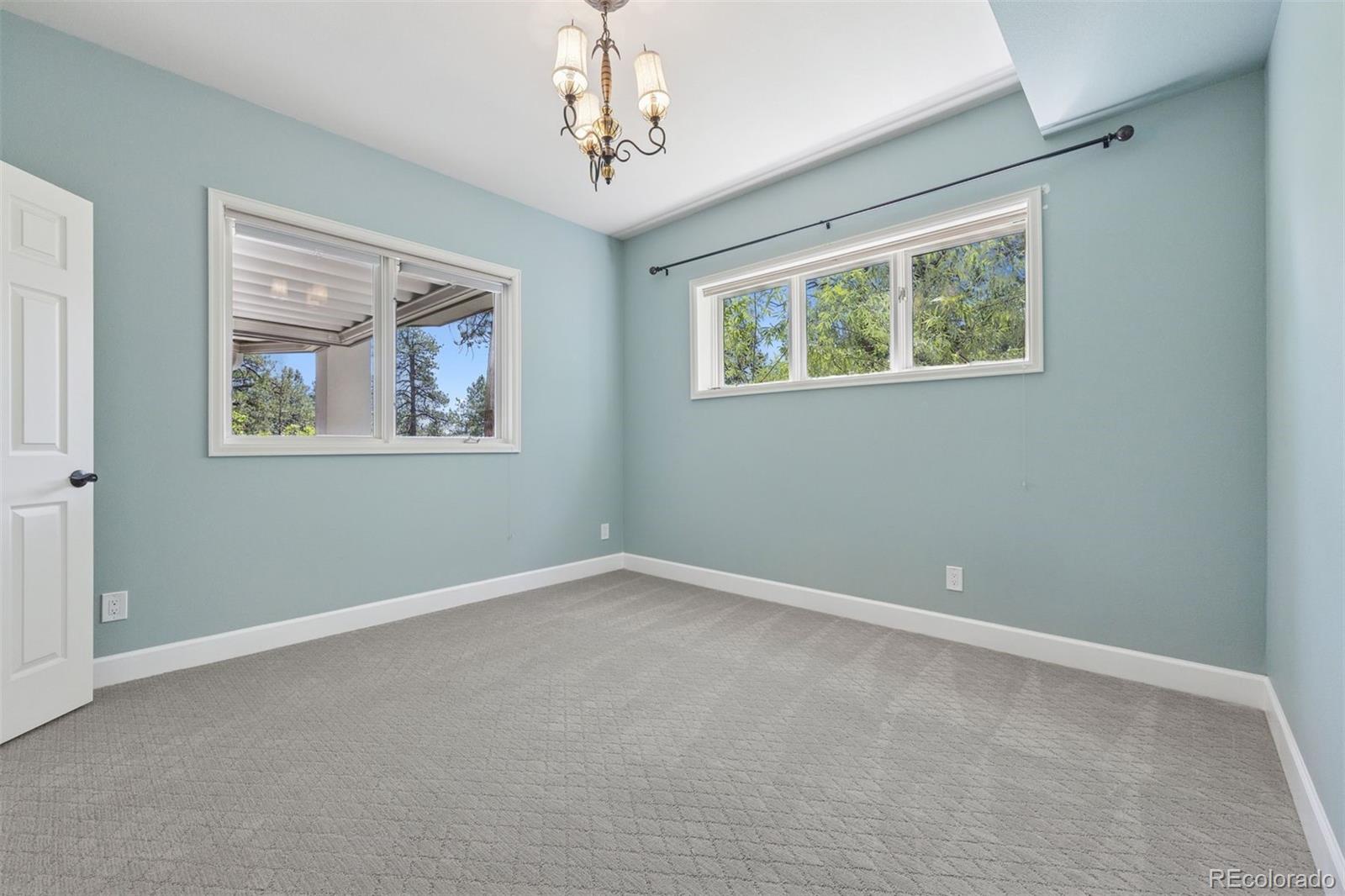 65 Indigo Way Castle Rock CO 80108