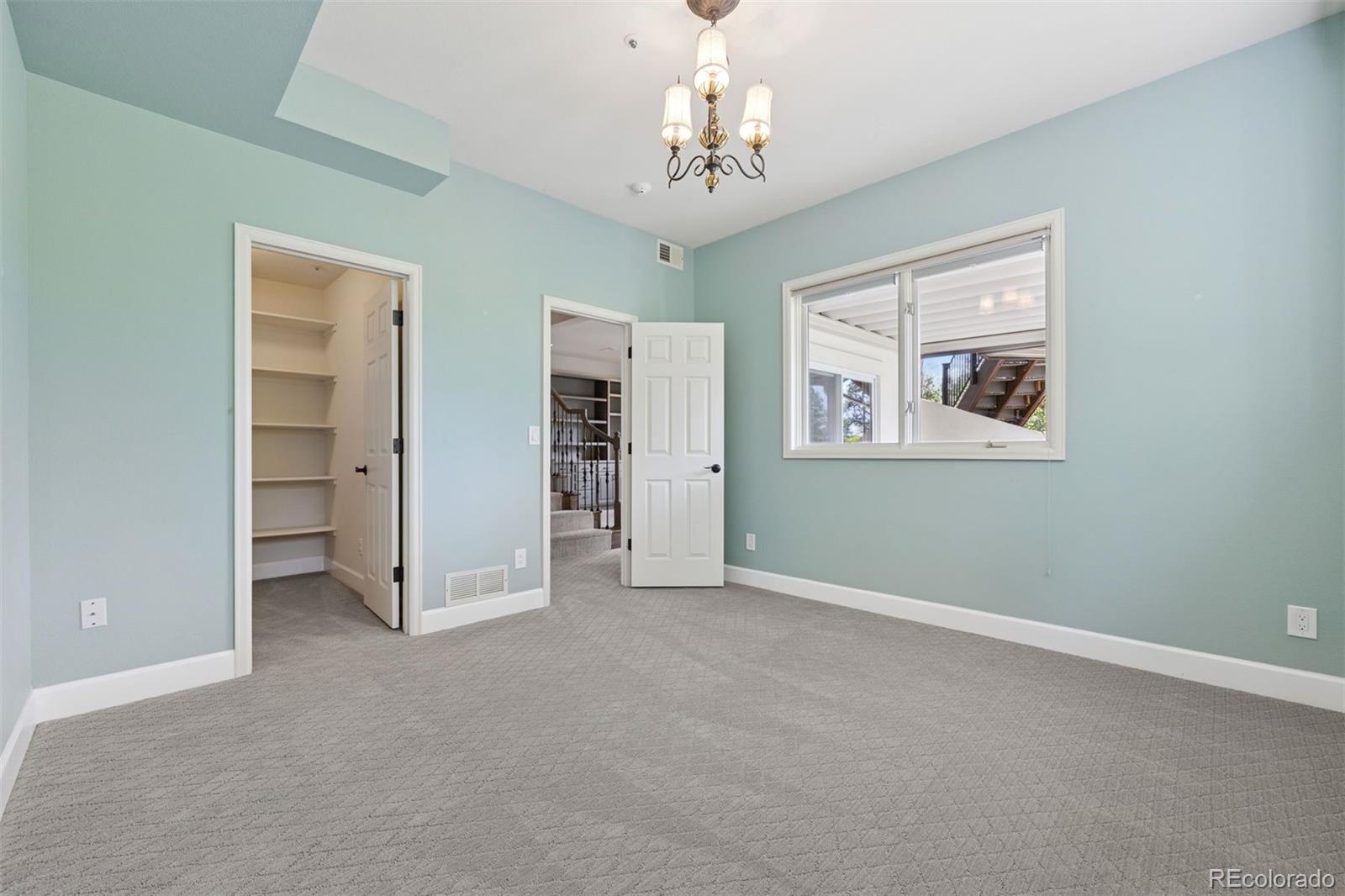 65 Indigo Way Castle Rock CO 80108