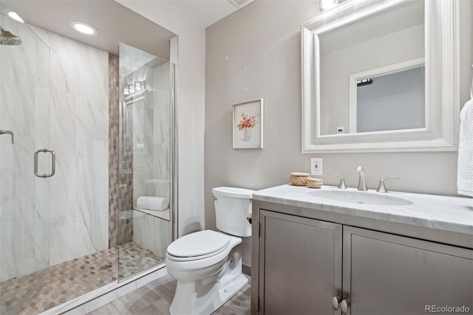 65 Indigo Way Castle Rock CO 80108