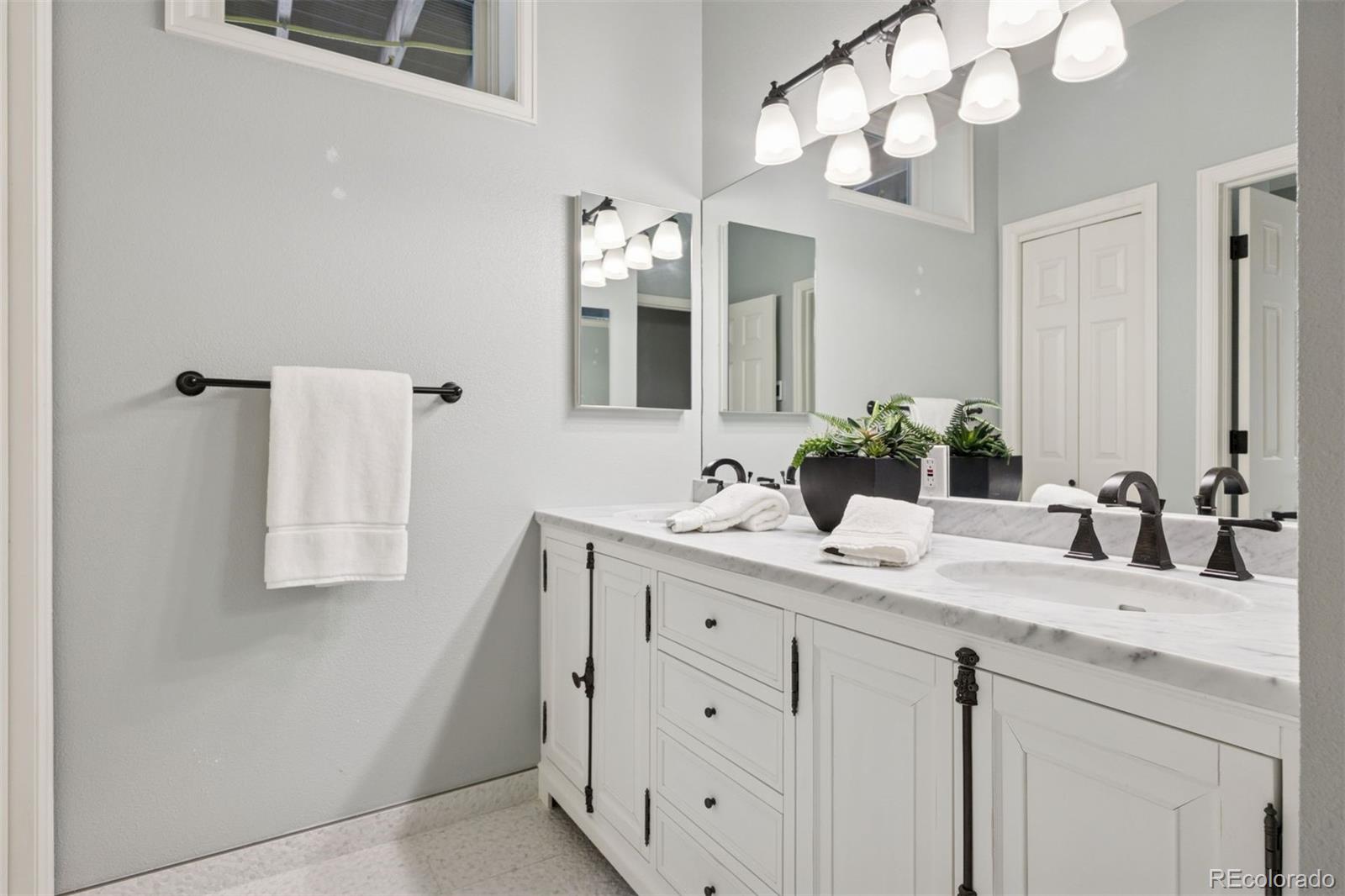 65 Indigo Way Castle Rock CO 80108