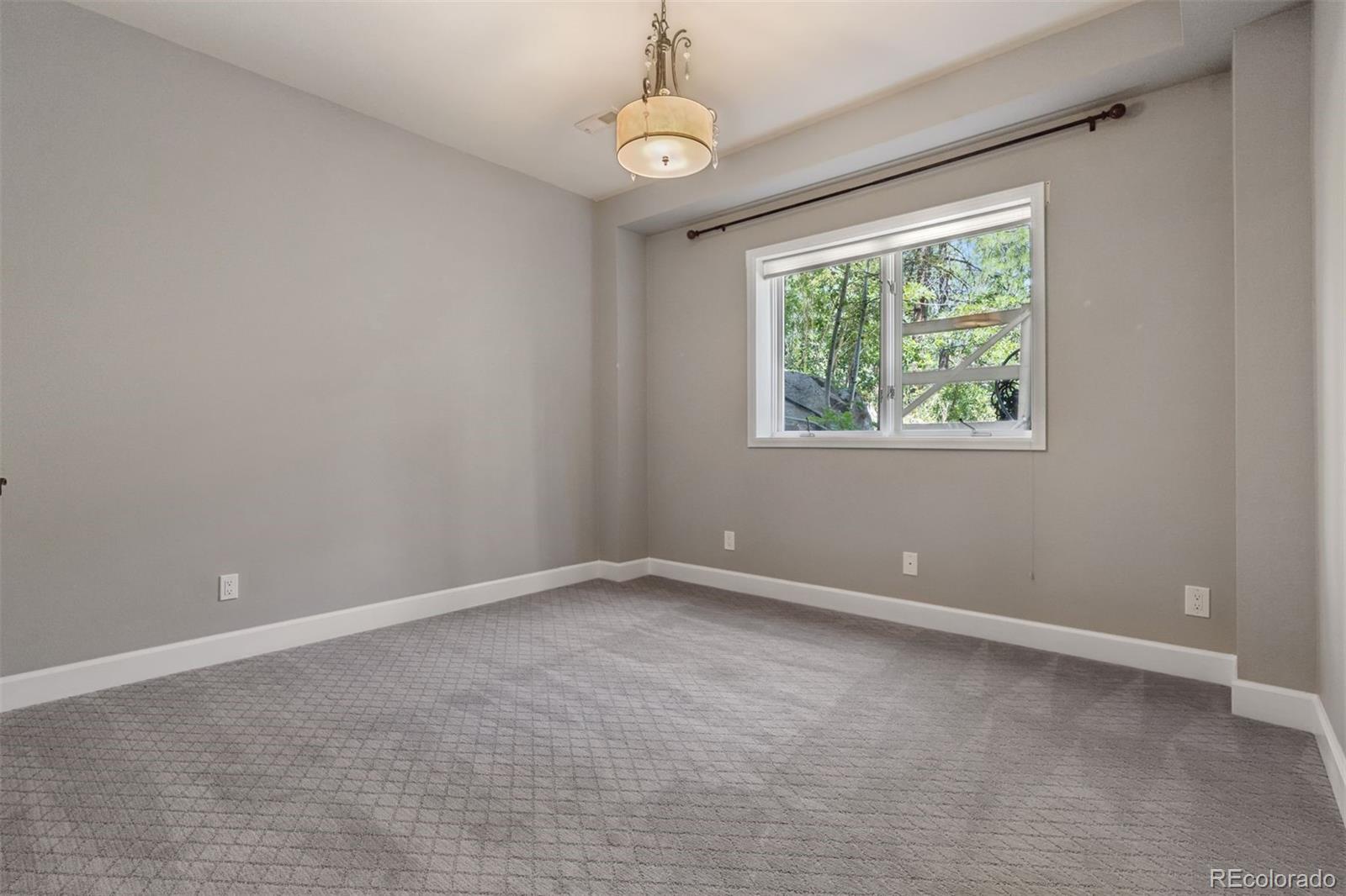 65 Indigo Way Castle Rock CO 80108