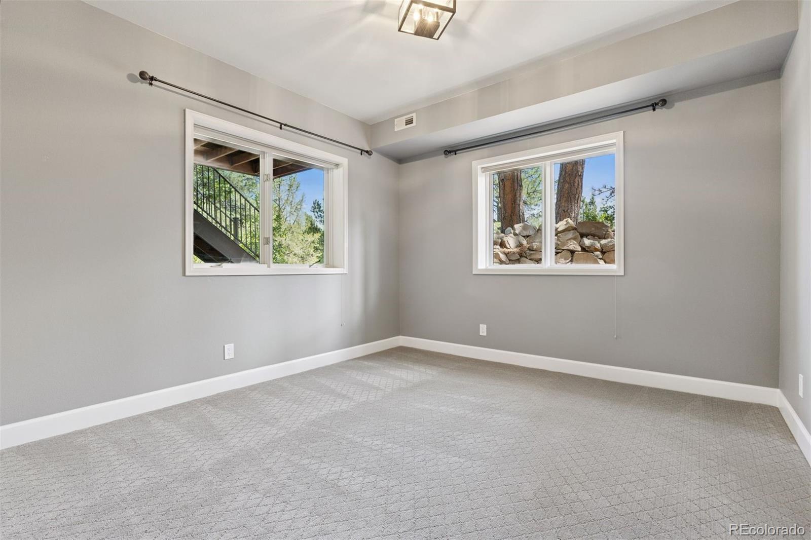 65 Indigo Way Castle Rock CO 80108
