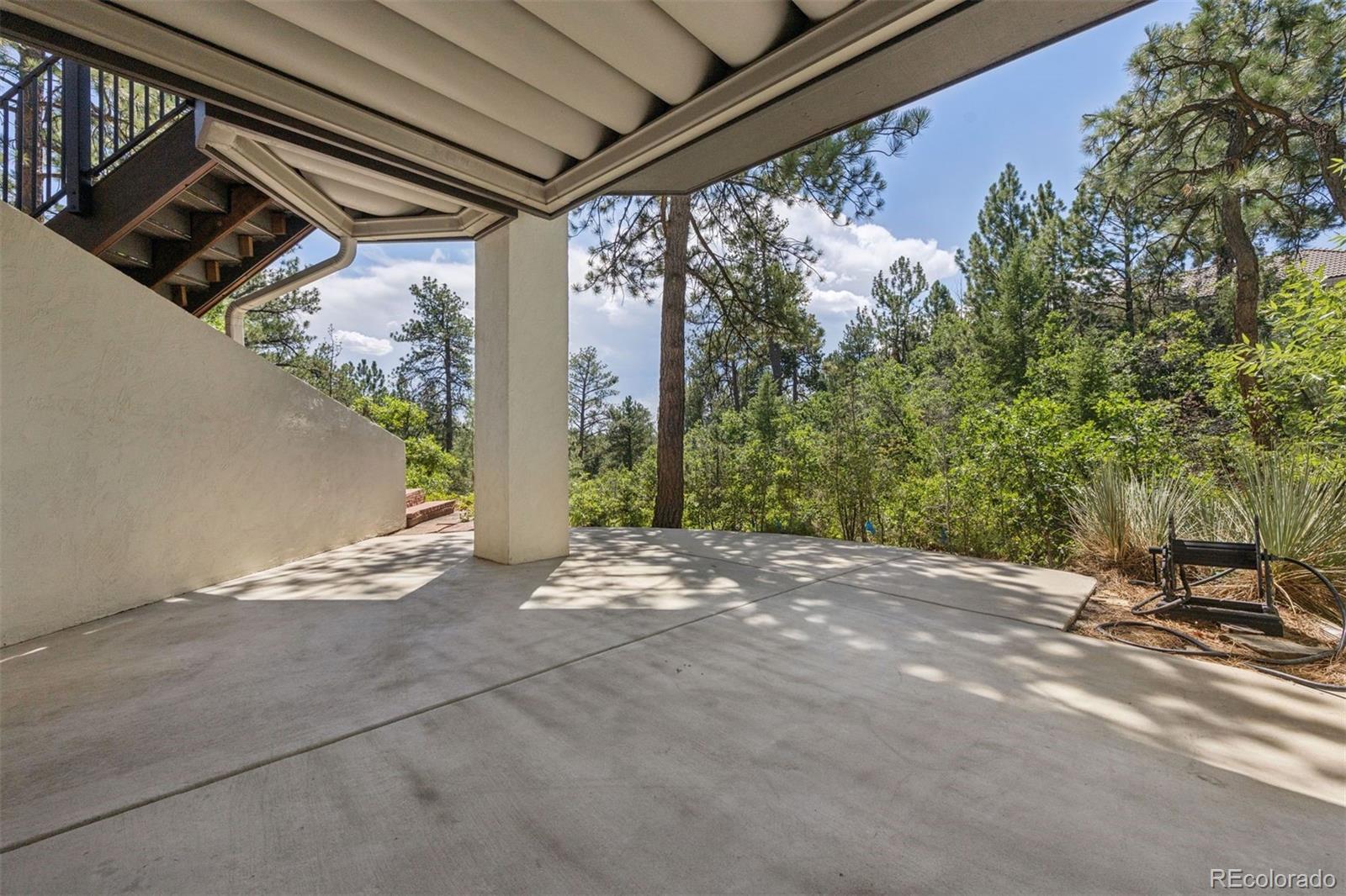 65 Indigo Way Castle Rock CO 80108