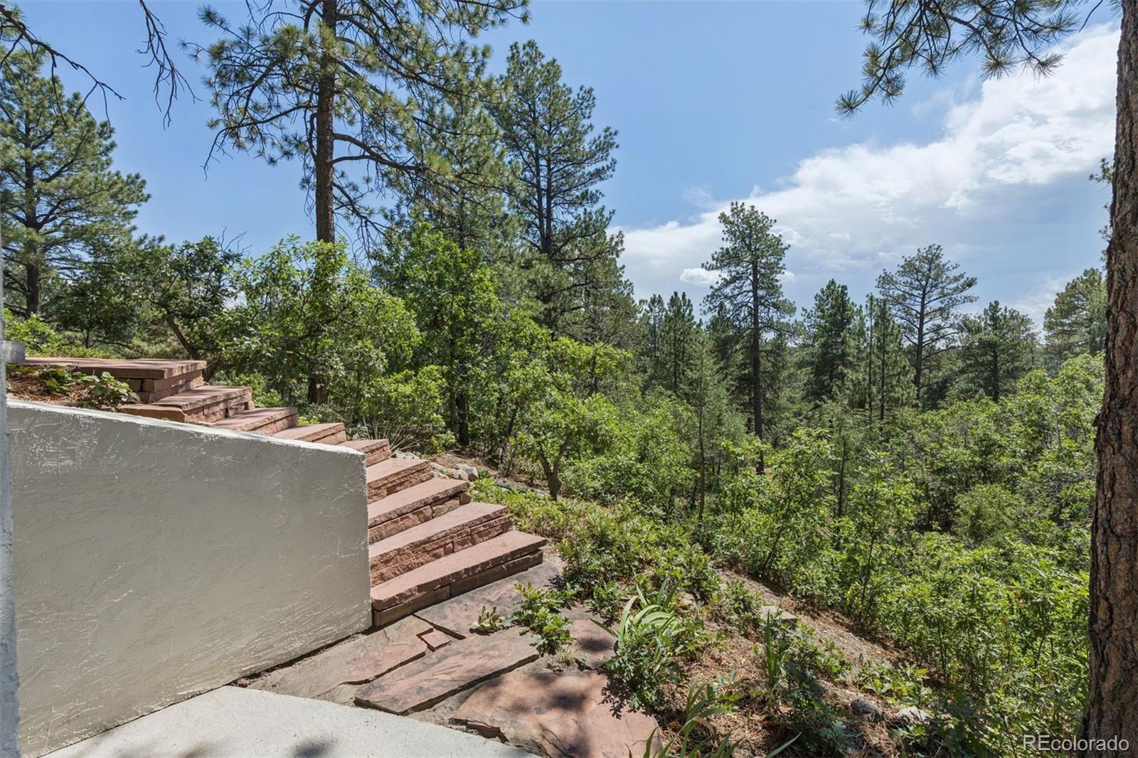 65 Indigo Way Castle Rock CO 80108