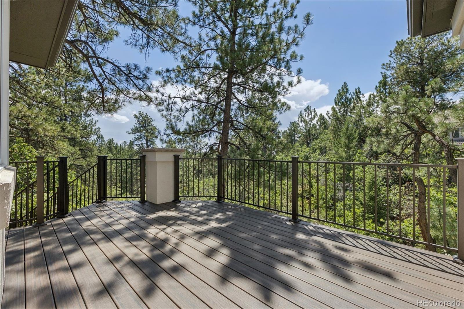 65 Indigo Way Castle Rock CO 80108