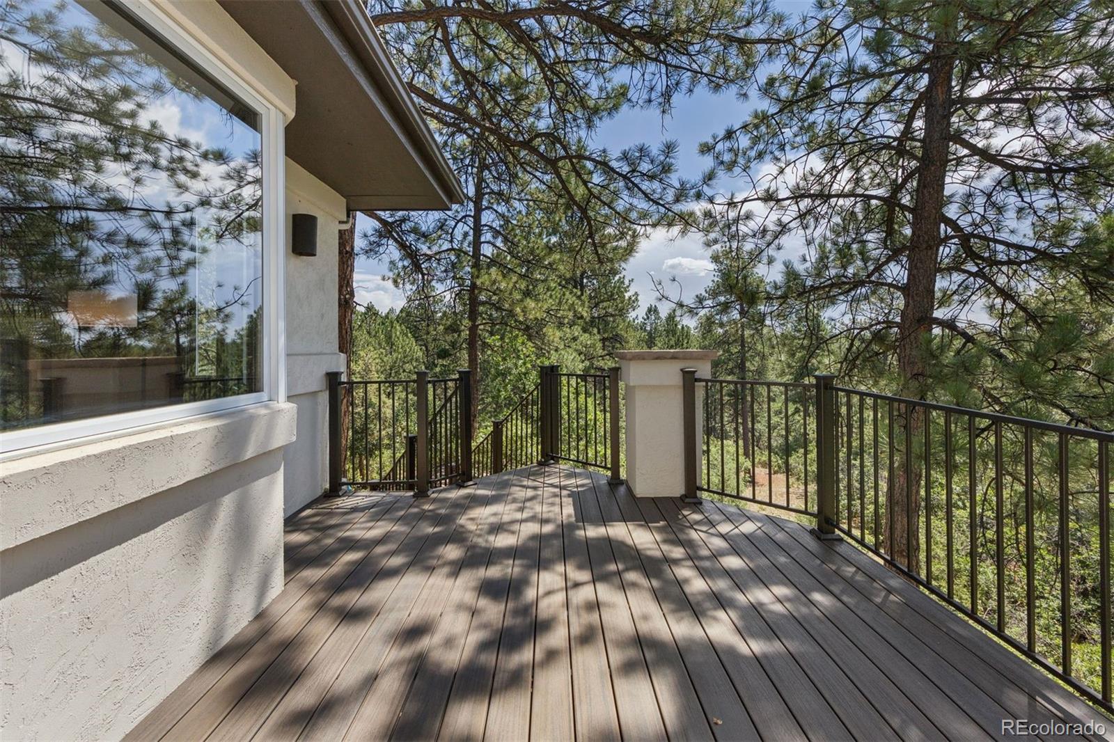65 Indigo Way Castle Rock CO 80108