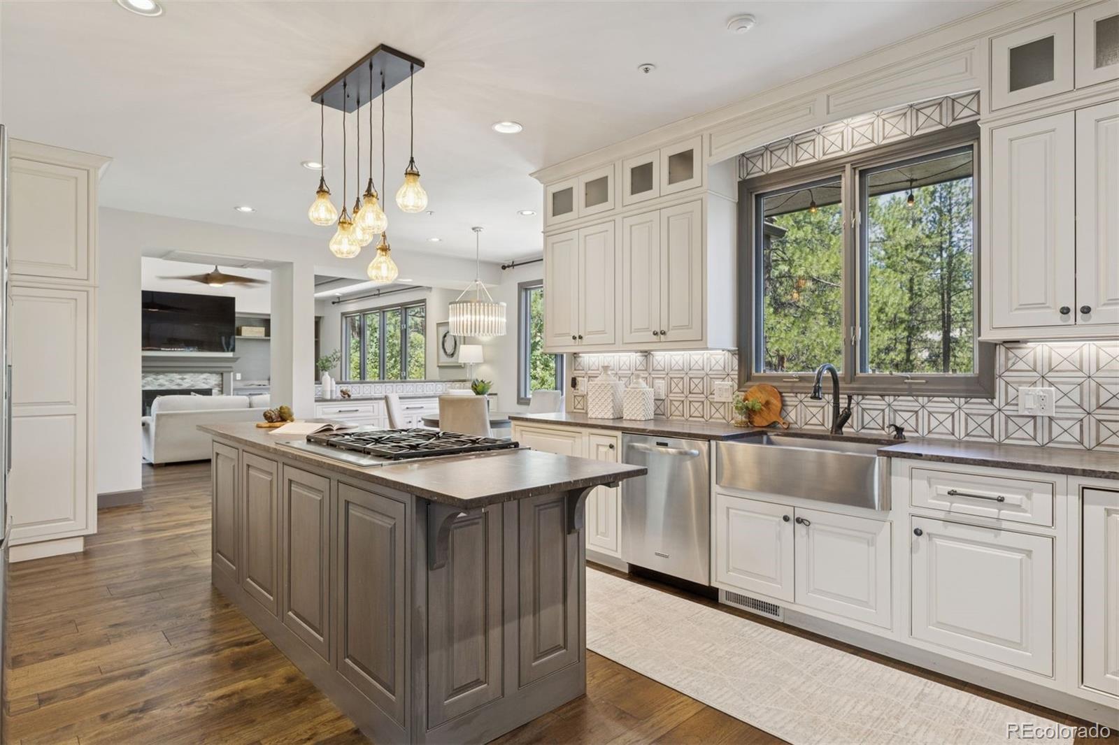 65 Indigo Way Castle Rock CO 80108