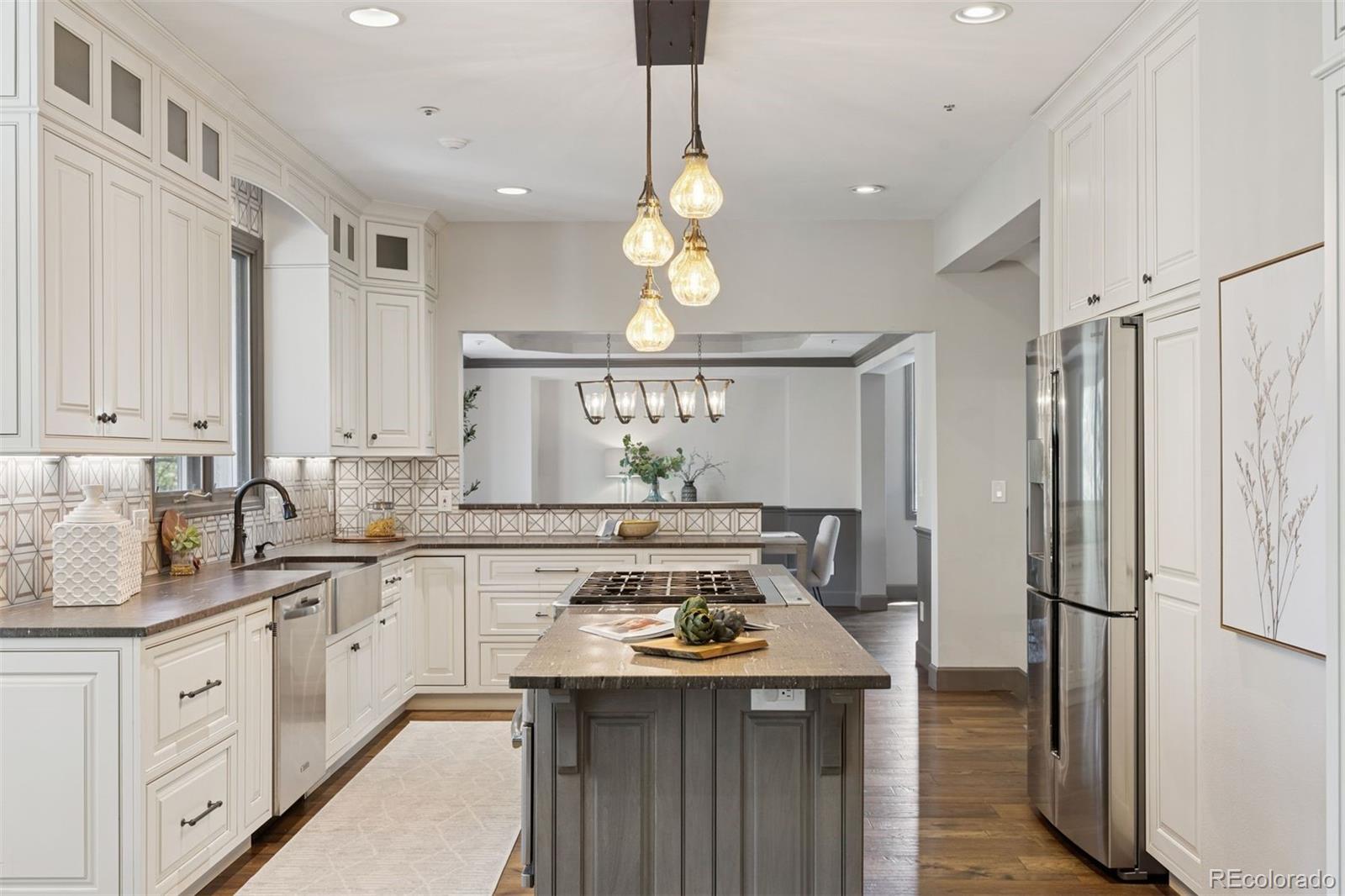 65 Indigo Way Castle Rock CO 80108