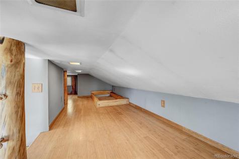 205 Ohler Court Jefferson CO 80456