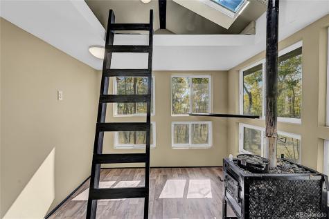 205 Ohler Court Jefferson CO 80456