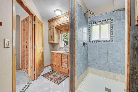 205 Ohler Court Jefferson CO 80456