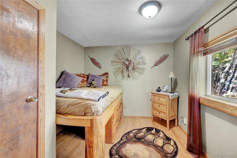 205 Ohler Court Jefferson CO 80456