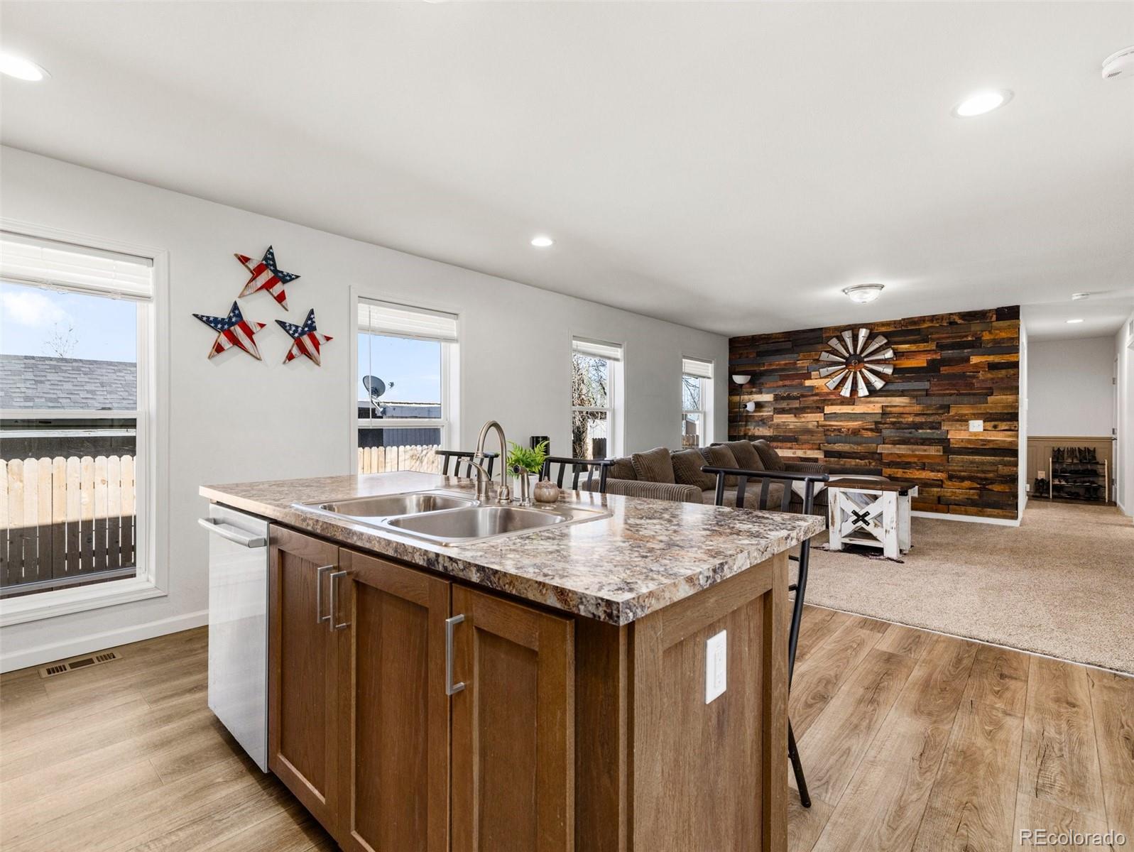 113 E Homer Drive Pueblo West CO 81007
