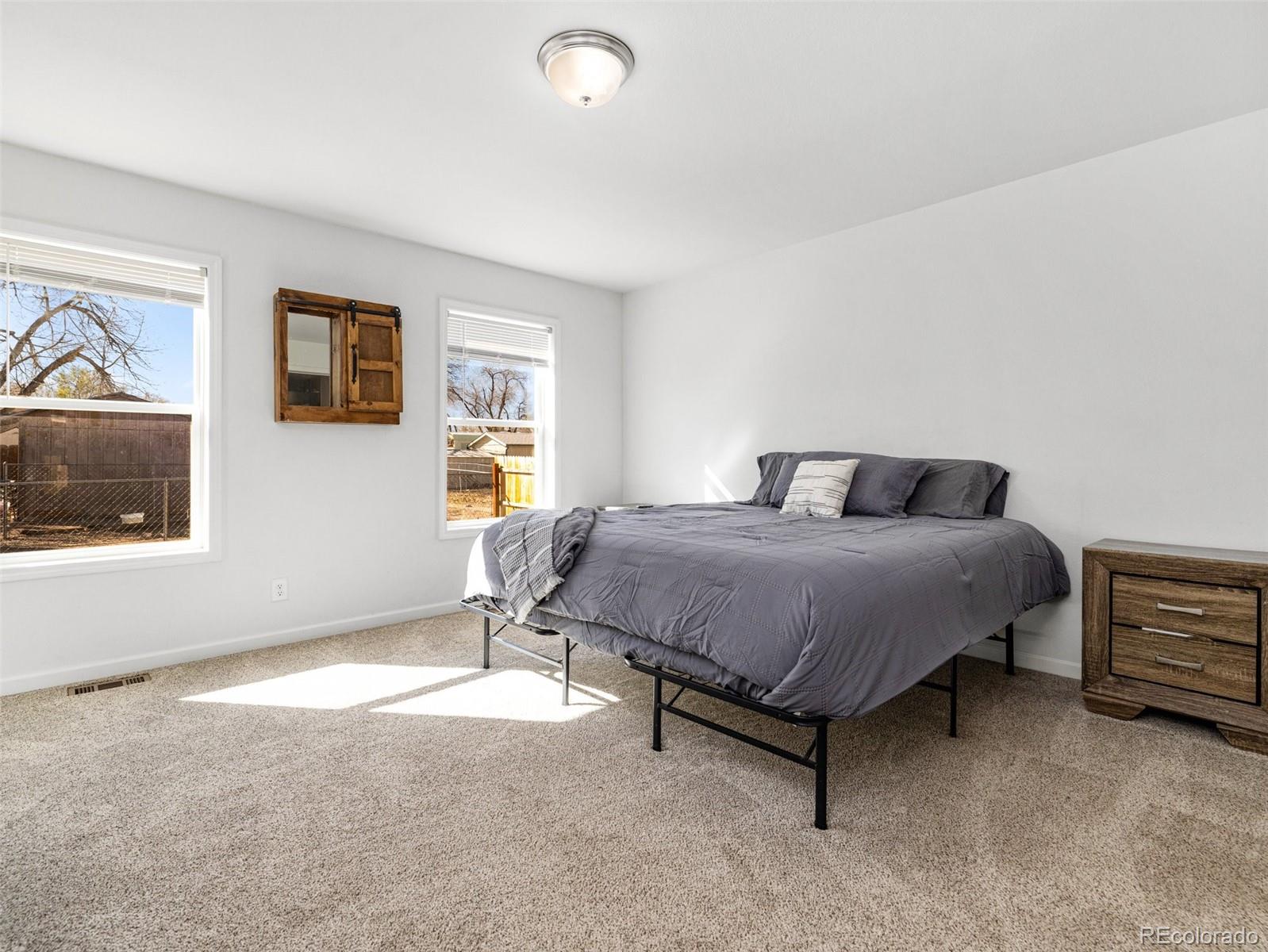 113 E Homer Drive Pueblo West CO 81007