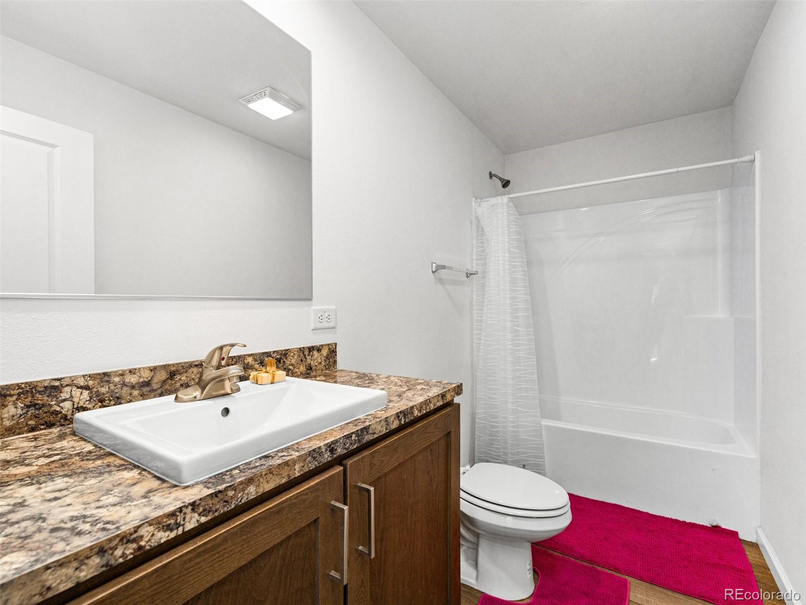 113 E Homer Drive Pueblo West CO 81007