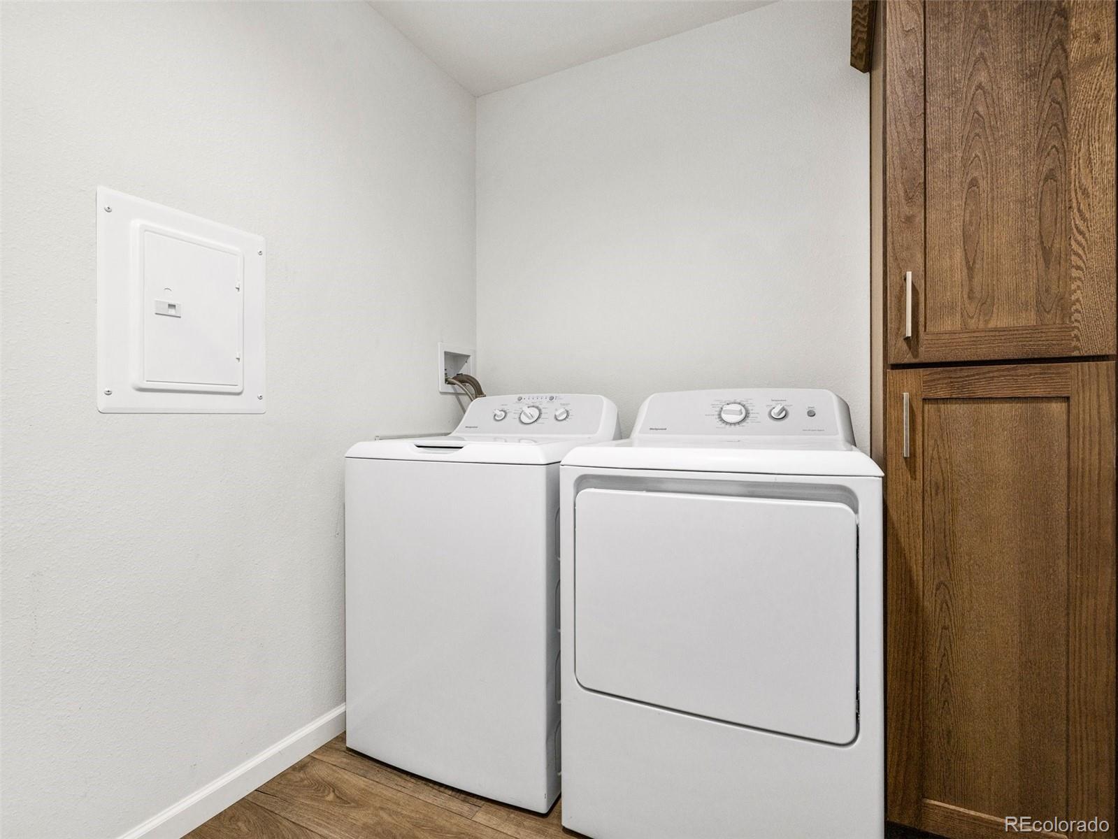 113 E Homer Drive Pueblo West CO 81007