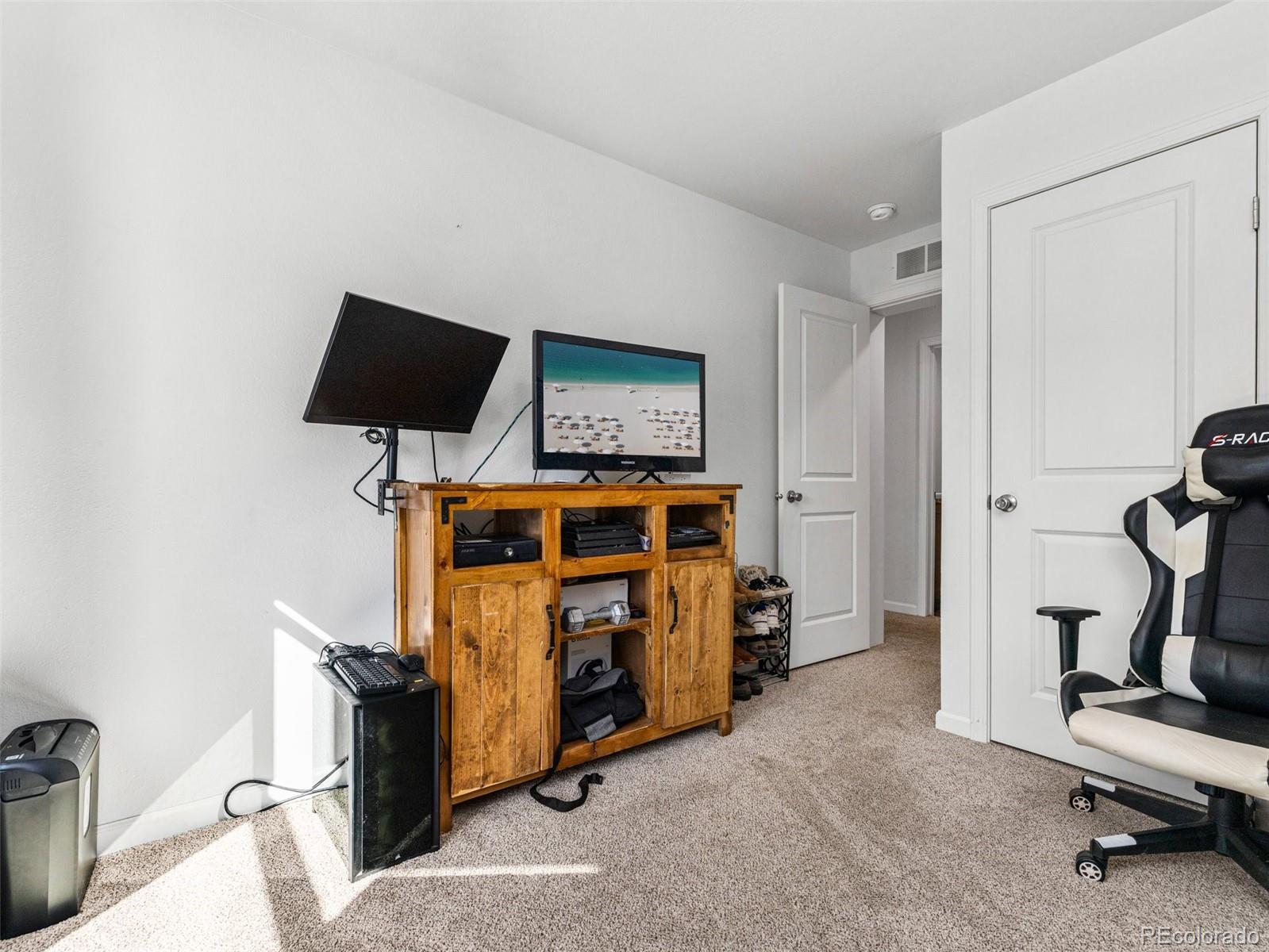 113 E Homer Drive Pueblo West CO 81007