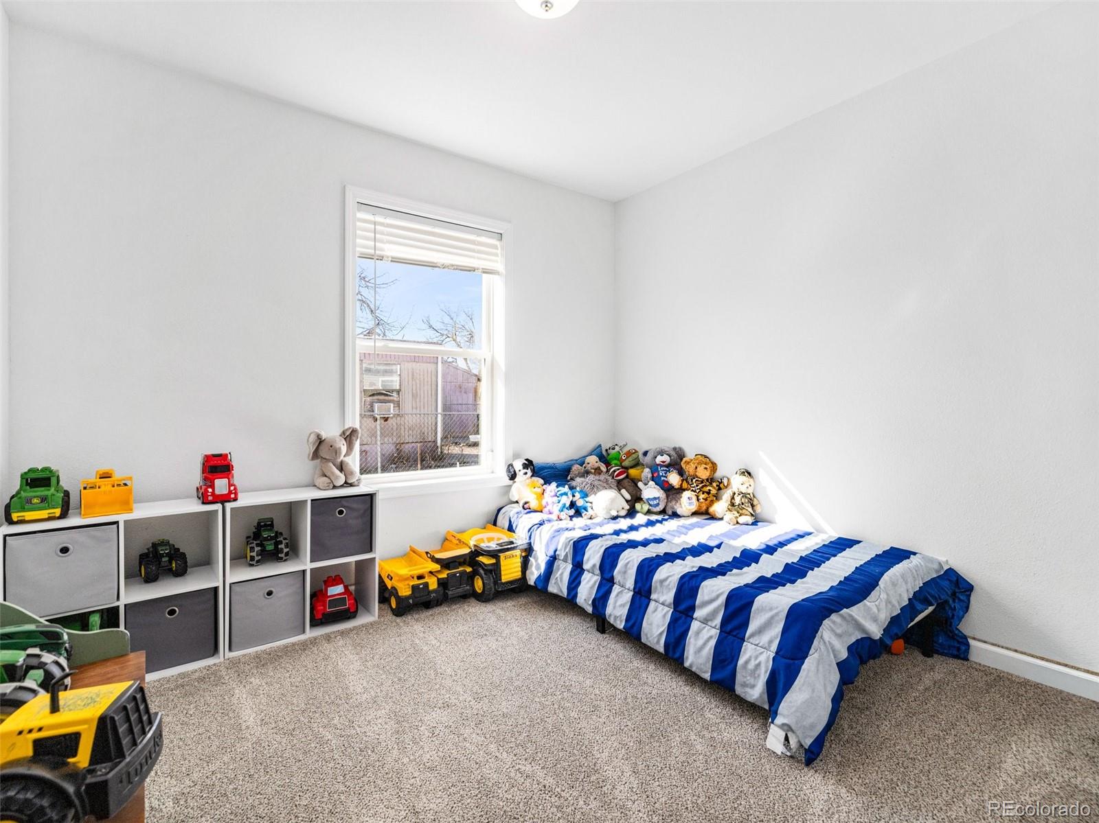 113 E Homer Drive Pueblo West CO 81007