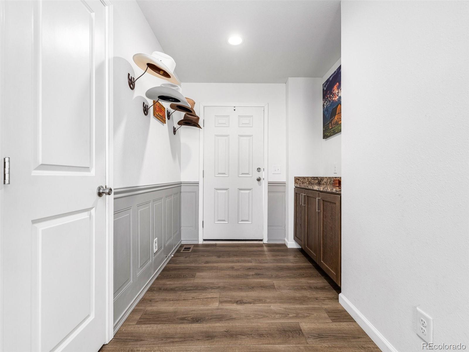 113 E Homer Drive Pueblo West CO 81007