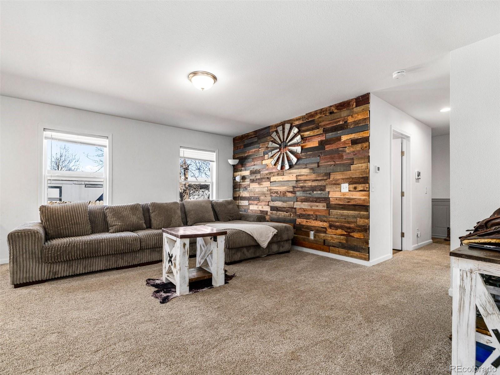 113 E Homer Drive Pueblo West CO 81007