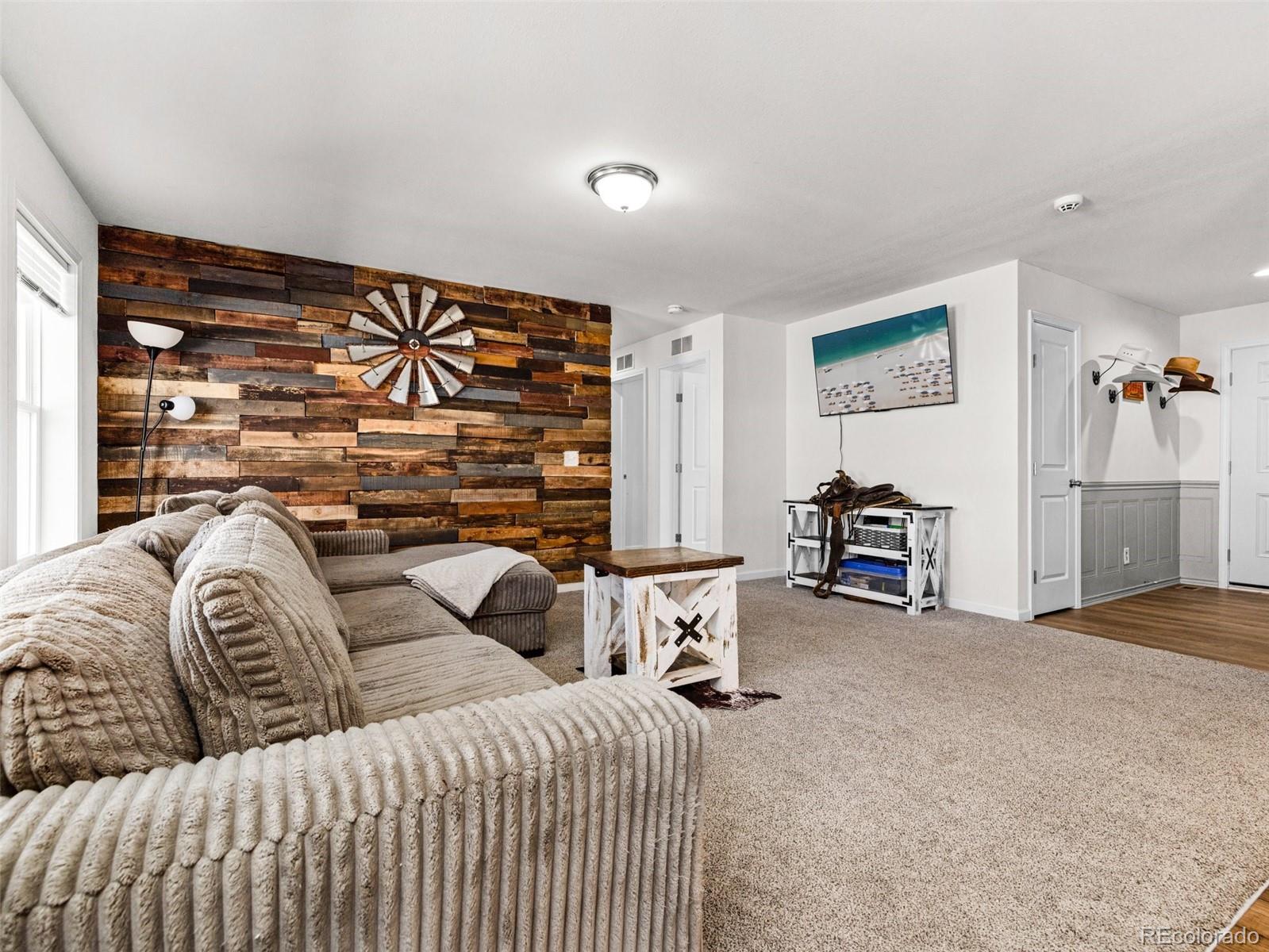 113 E Homer Drive Pueblo West CO 81007