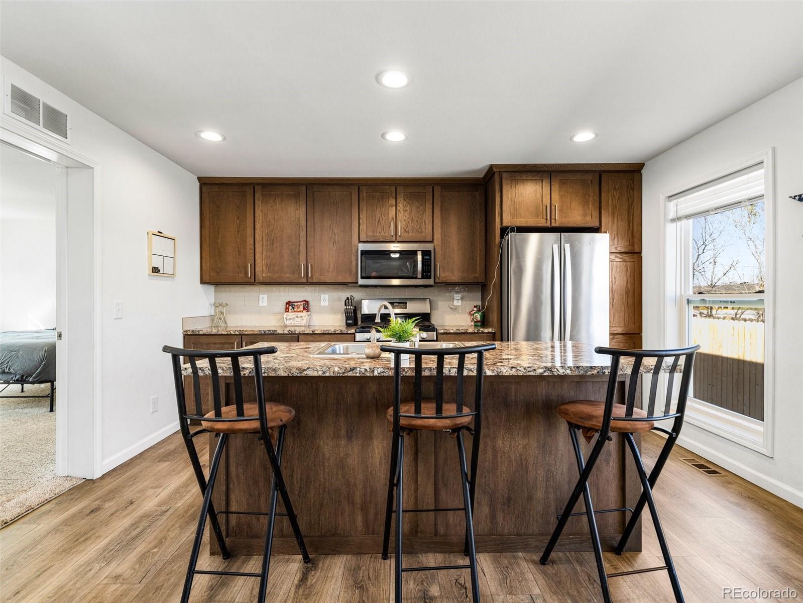 113 E Homer Drive Pueblo West CO 81007