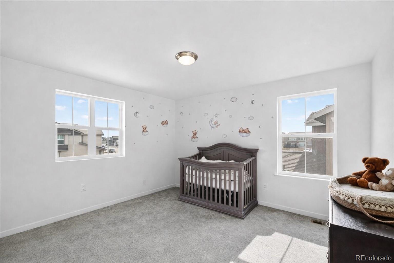 10271 Tucson Street Commerce City CO 80022