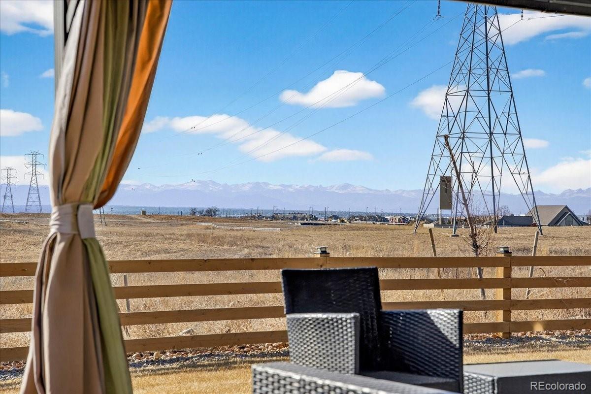 10271 Tucson Street Commerce City CO 80022