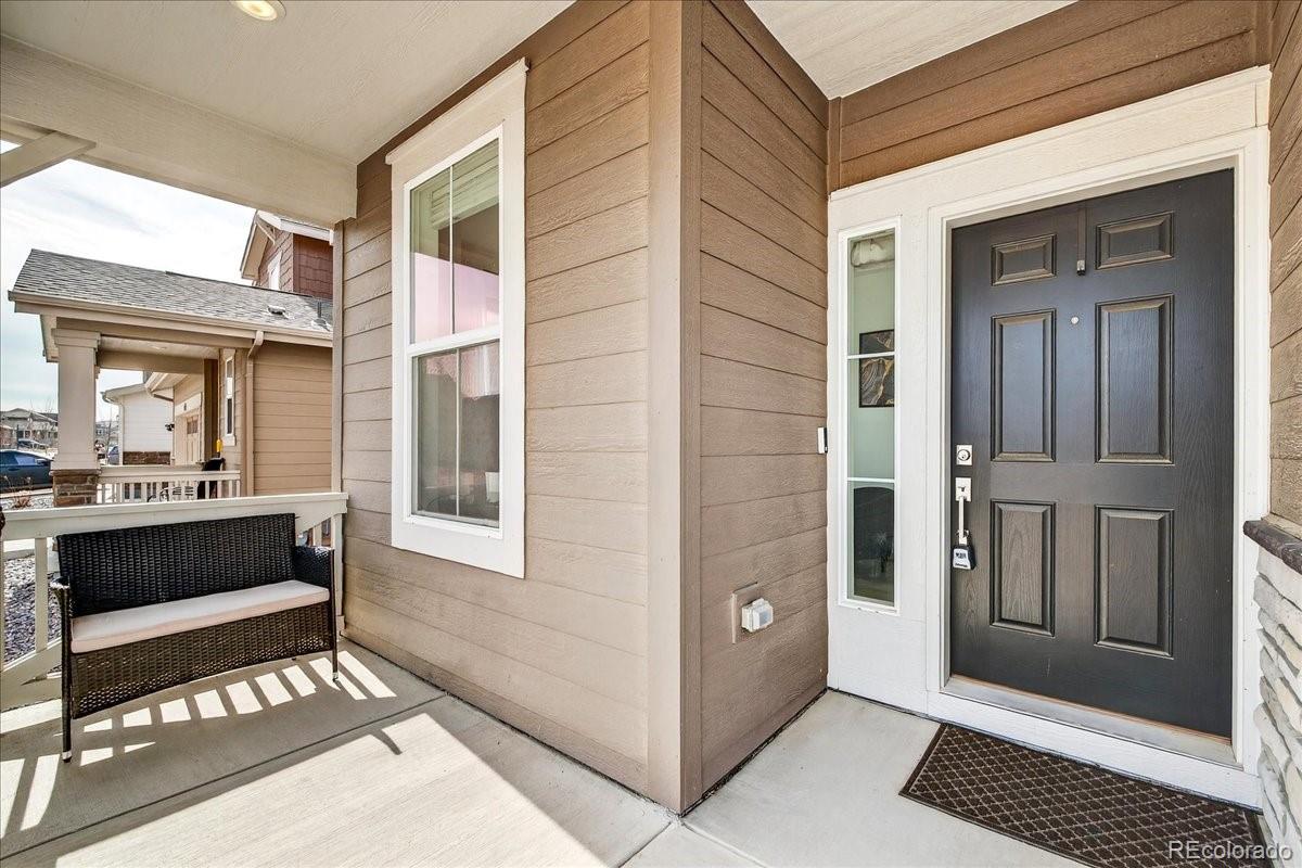 10271 Tucson Street Commerce City CO 80022