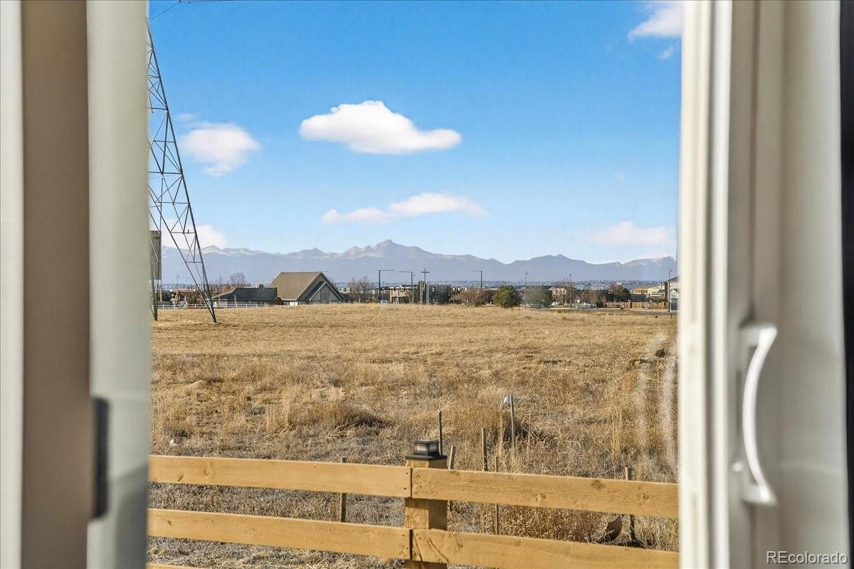 10271 Tucson Street Commerce City CO 80022