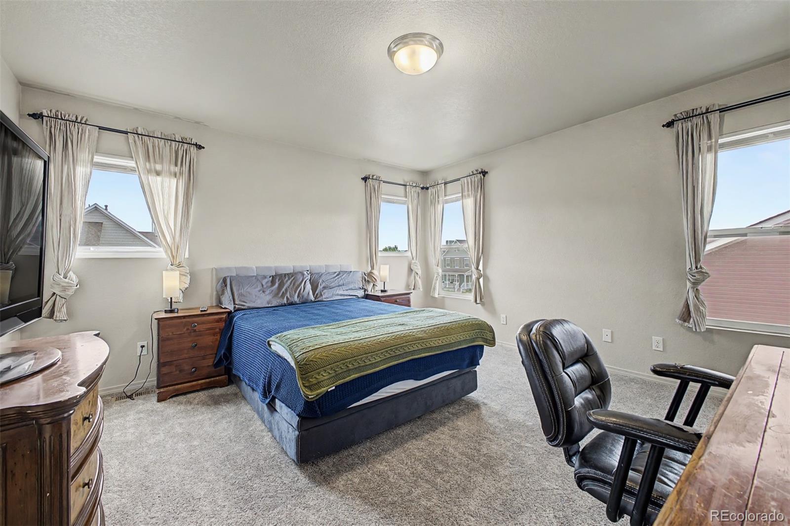 7881 Bengali Lane Colorado Springs CO 80923