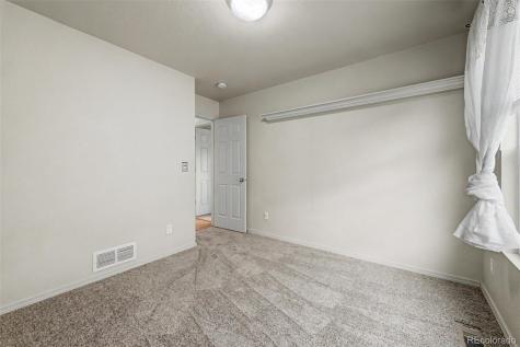 7881 Bengali Lane Colorado Springs CO 80923