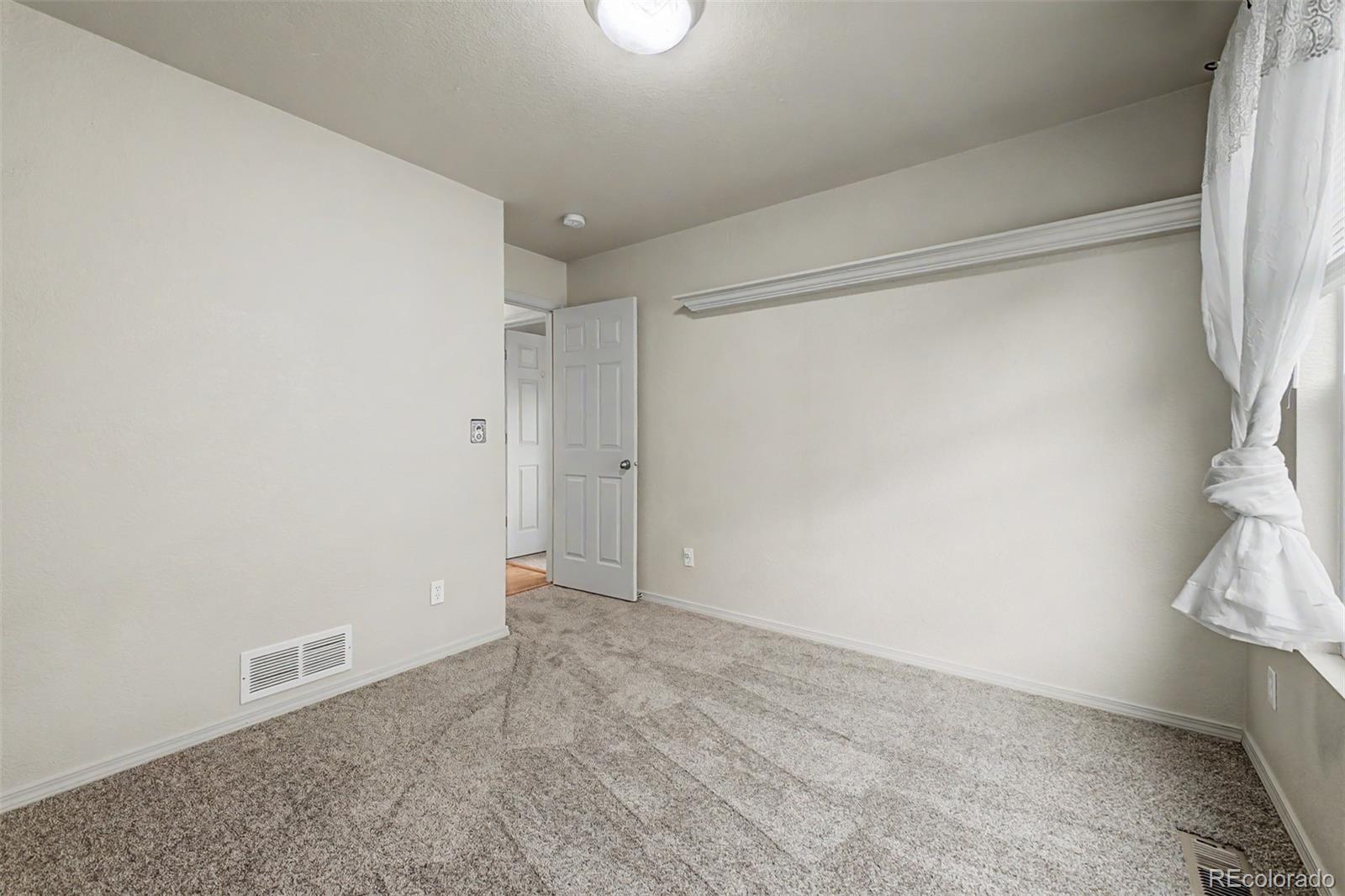 7881 Bengali Lane Colorado Springs CO 80923