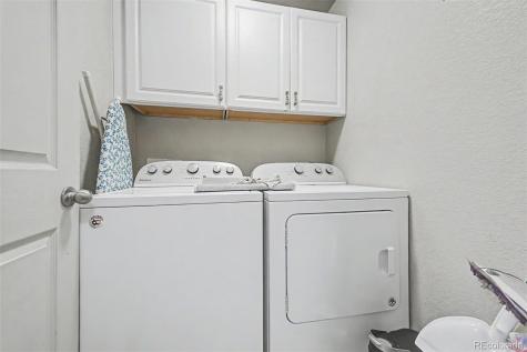 7881 Bengali Lane Colorado Springs CO 80923