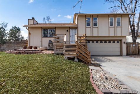 8757 Estes Court Arvada CO 80005