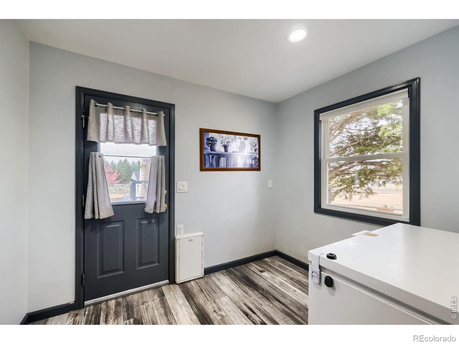 8438 Hygiene Road Longmont CO 80503