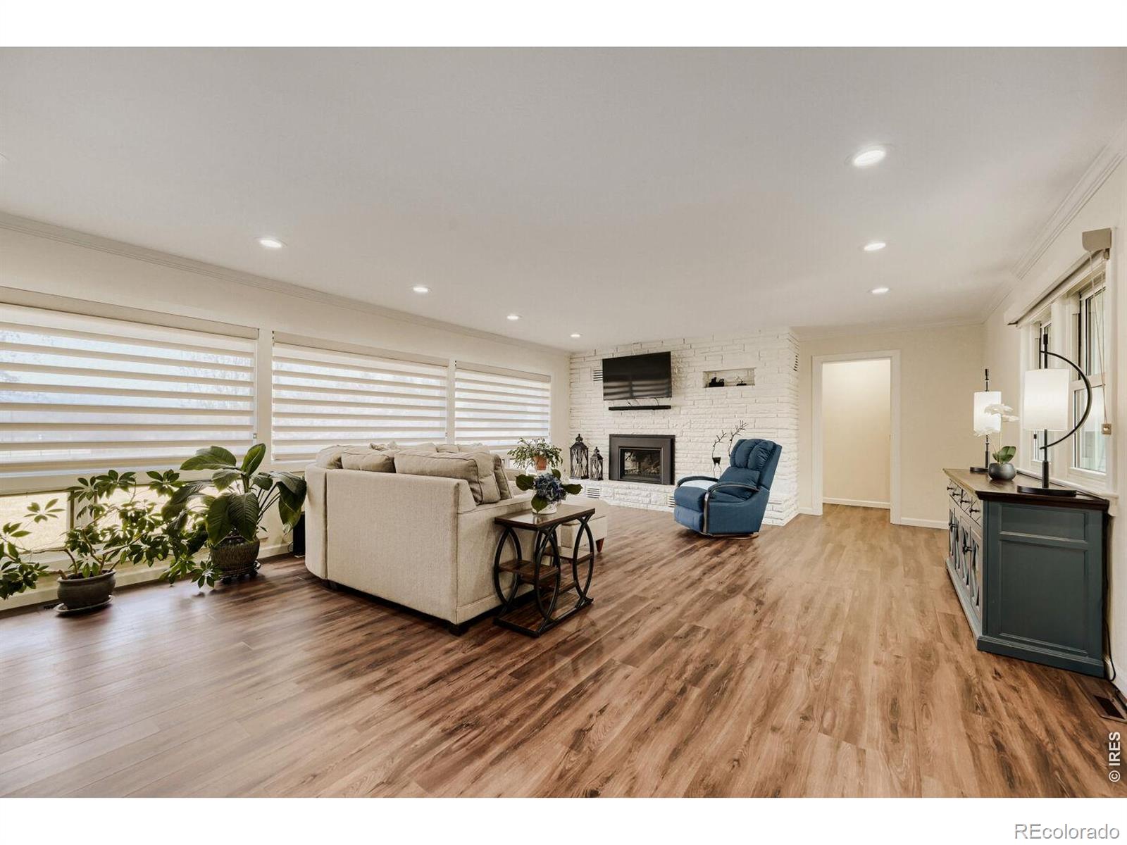 8438 Hygiene Road Longmont CO 80503