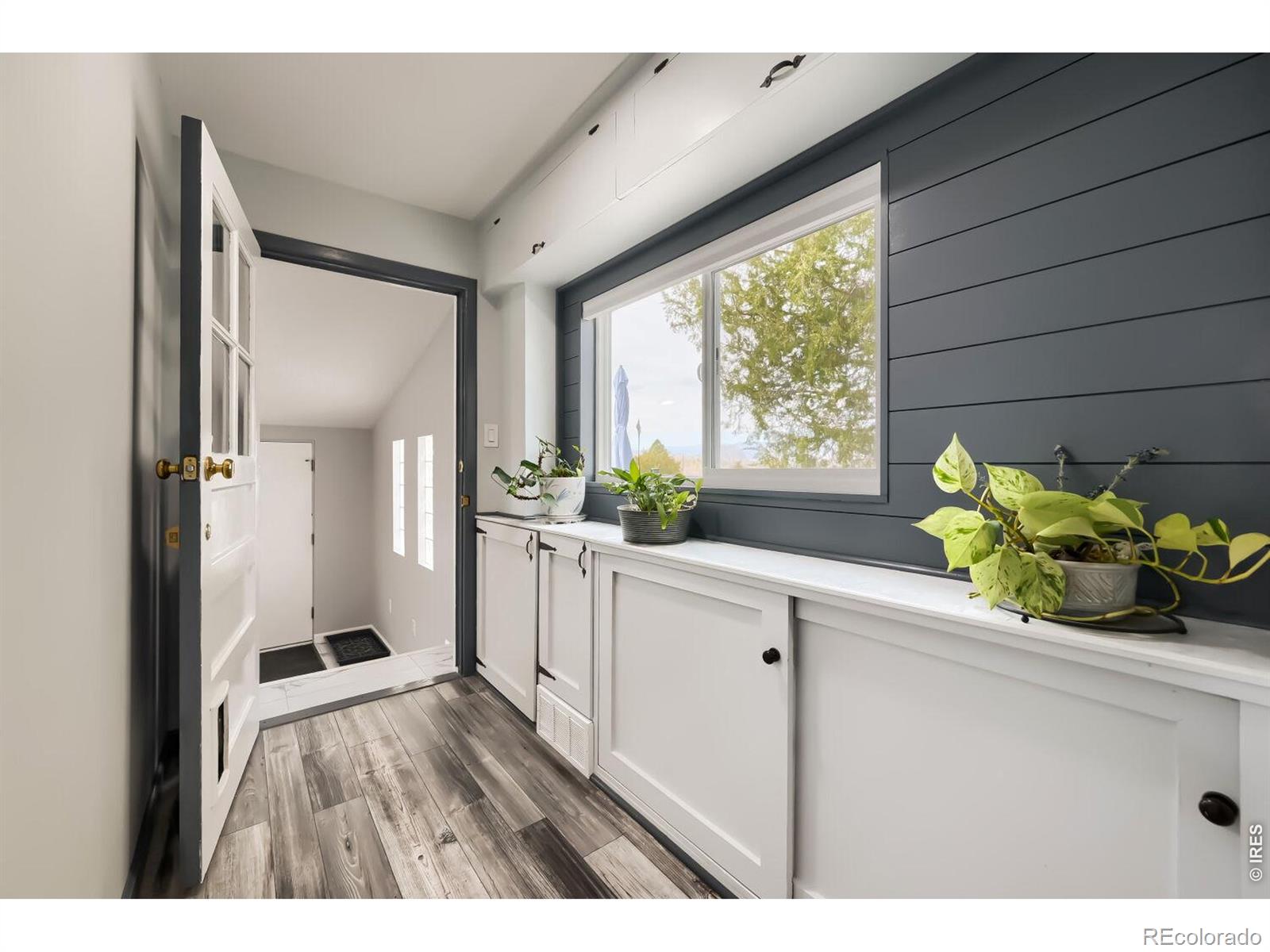 8438 Hygiene Road Longmont CO 80503