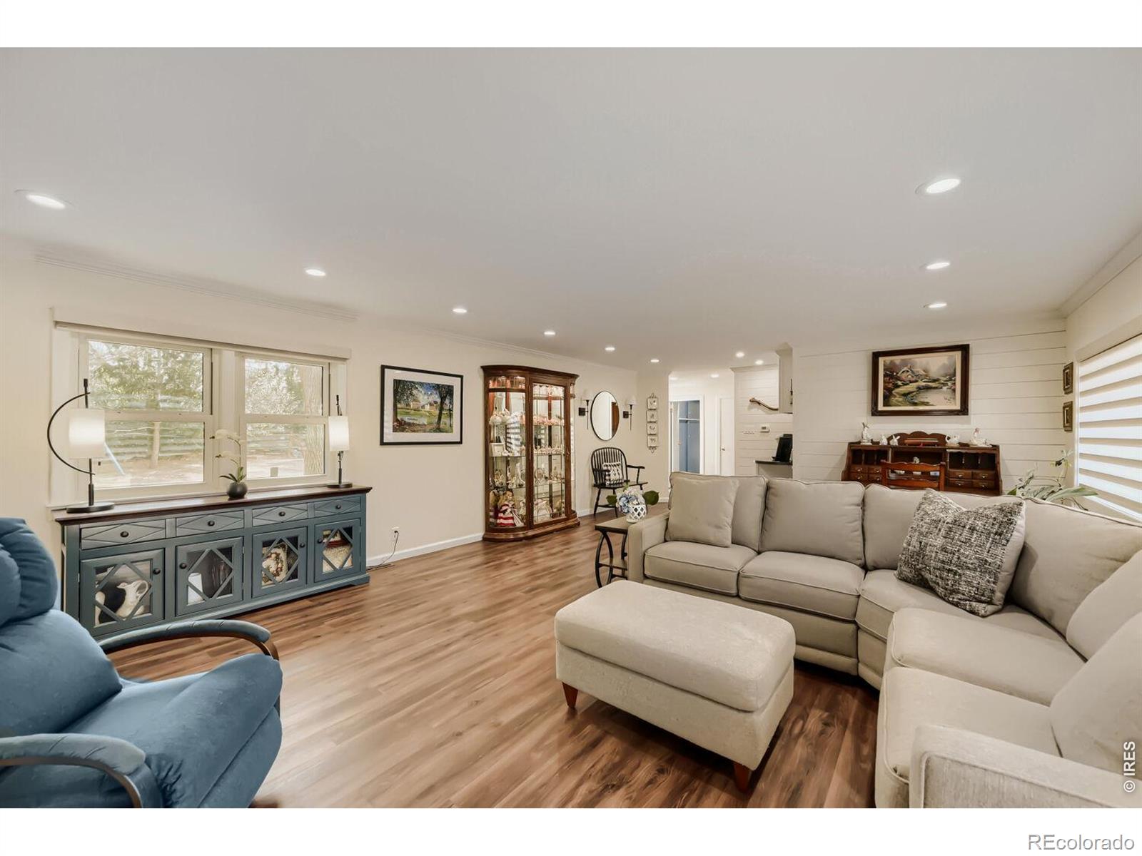 8438 Hygiene Road Longmont CO 80503