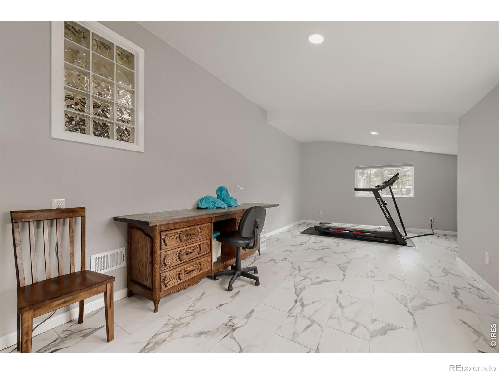8438 Hygiene Road Longmont CO 80503